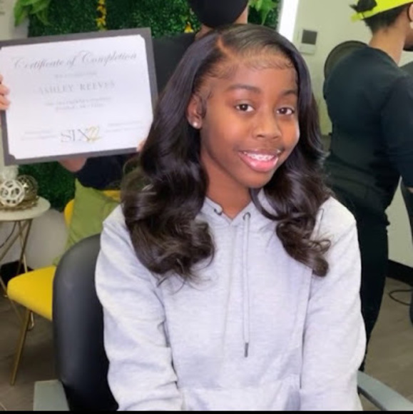 nyjayee18